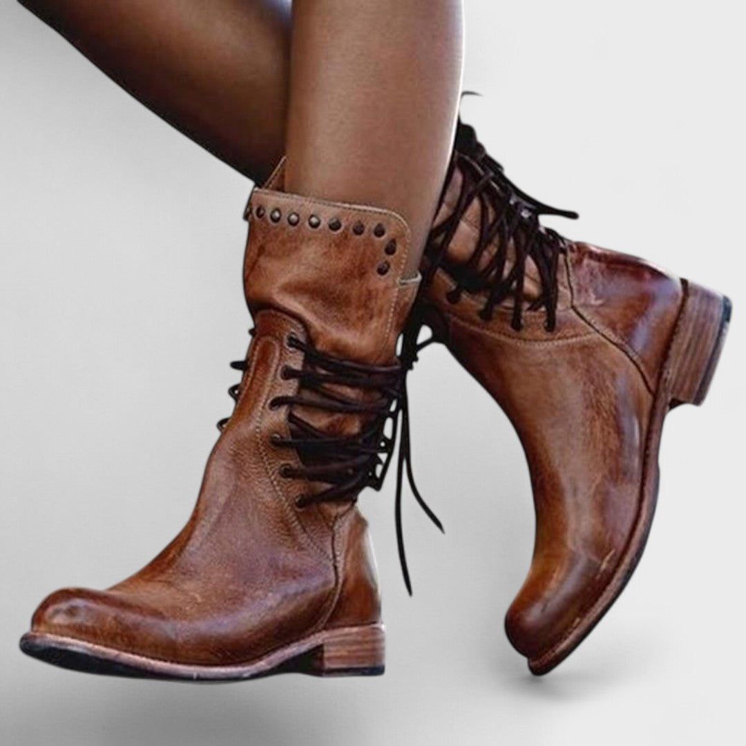 https://cdn.shopify.com/s/files/1/1057/5383/7908/files/1.1_900x_8b656c3e-ff98-491a-b042-6c04fe161111.jpg?v=1785187689