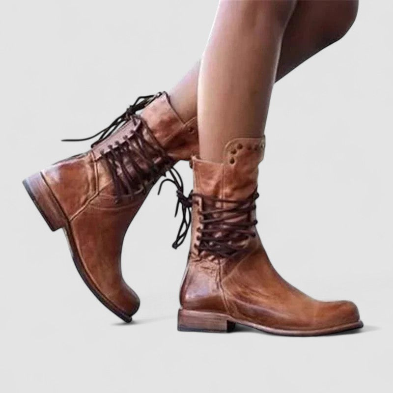 https://cdn.shopify.com/s/files/1/1037/6196/9489/files/1.2_1080x_a835b114-5980-429e-b8f5-b1e64802b06e.jpg?v=1787832368