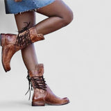 https://cdn.shopify.com/s/files/1/1037/6196/9489/files/1.3_1080x_523150ff-2bb6-4af0-8021-ef5a21c9b97f.jpg?v=1787832368