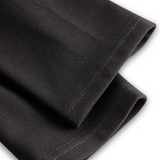 https://cdn.shopify.com/s/files/1/1057/5383/7908/files/1.3_b7c8f830-1a36-4860-9d53-f939b8bc306b.png?v=1788898445