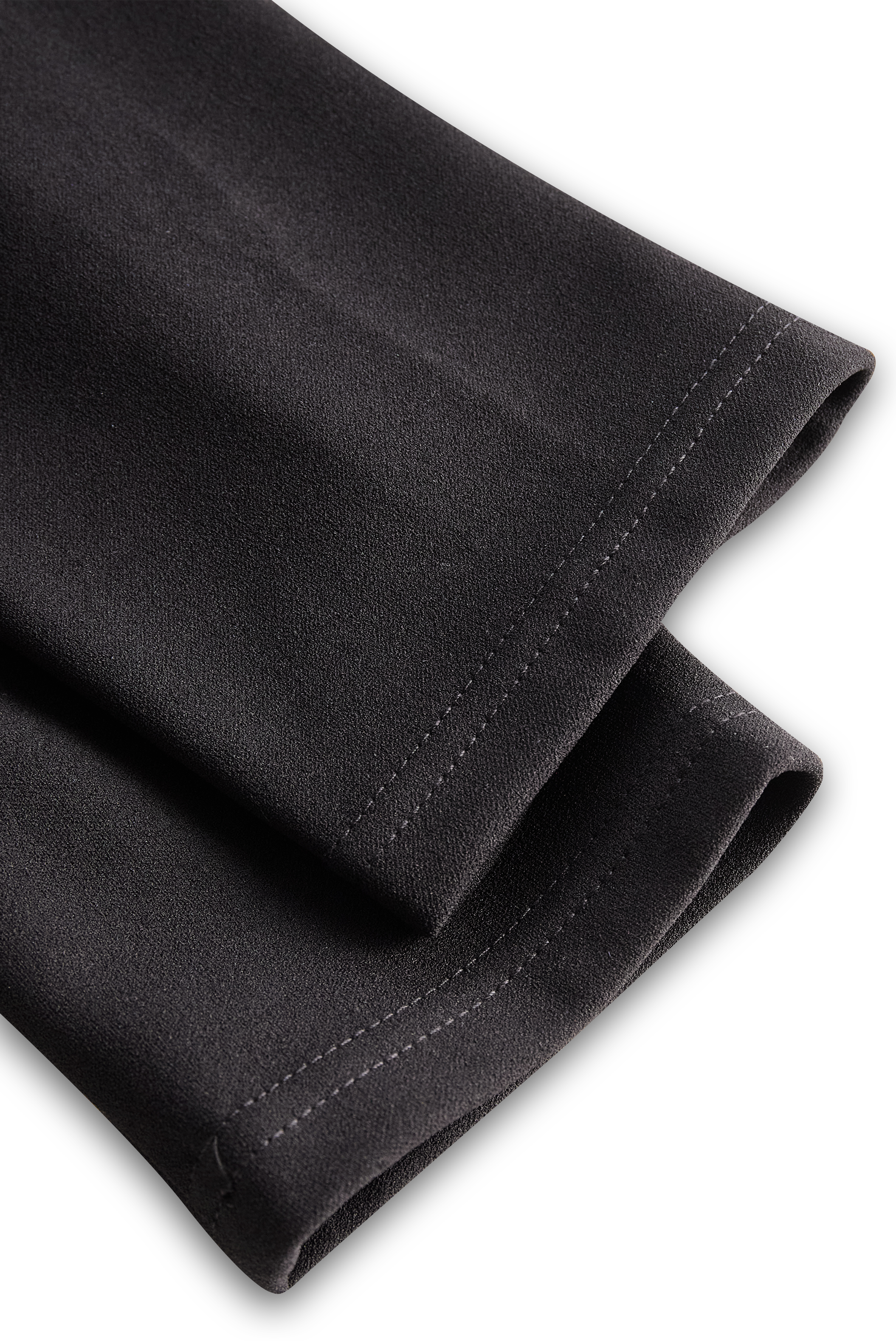 https://cdn.shopify.com/s/files/1/1057/5383/7908/files/1.3_b7c8f830-1a36-4860-9d53-f939b8bc306b.png?v=1788898445