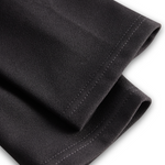 https://cdn.shopify.com/s/files/1/1057/5383/7908/files/1.3_b7c8f830-1a36-4860-9d53-f939b8bc306b.png?v=1788898445