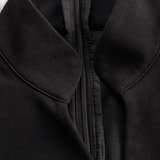 https://cdn.shopify.com/s/files/1/1057/5383/7908/files/1.4_67abd769-3992-4f61-85f2-0c3c76b4953d.png?v=1788898446