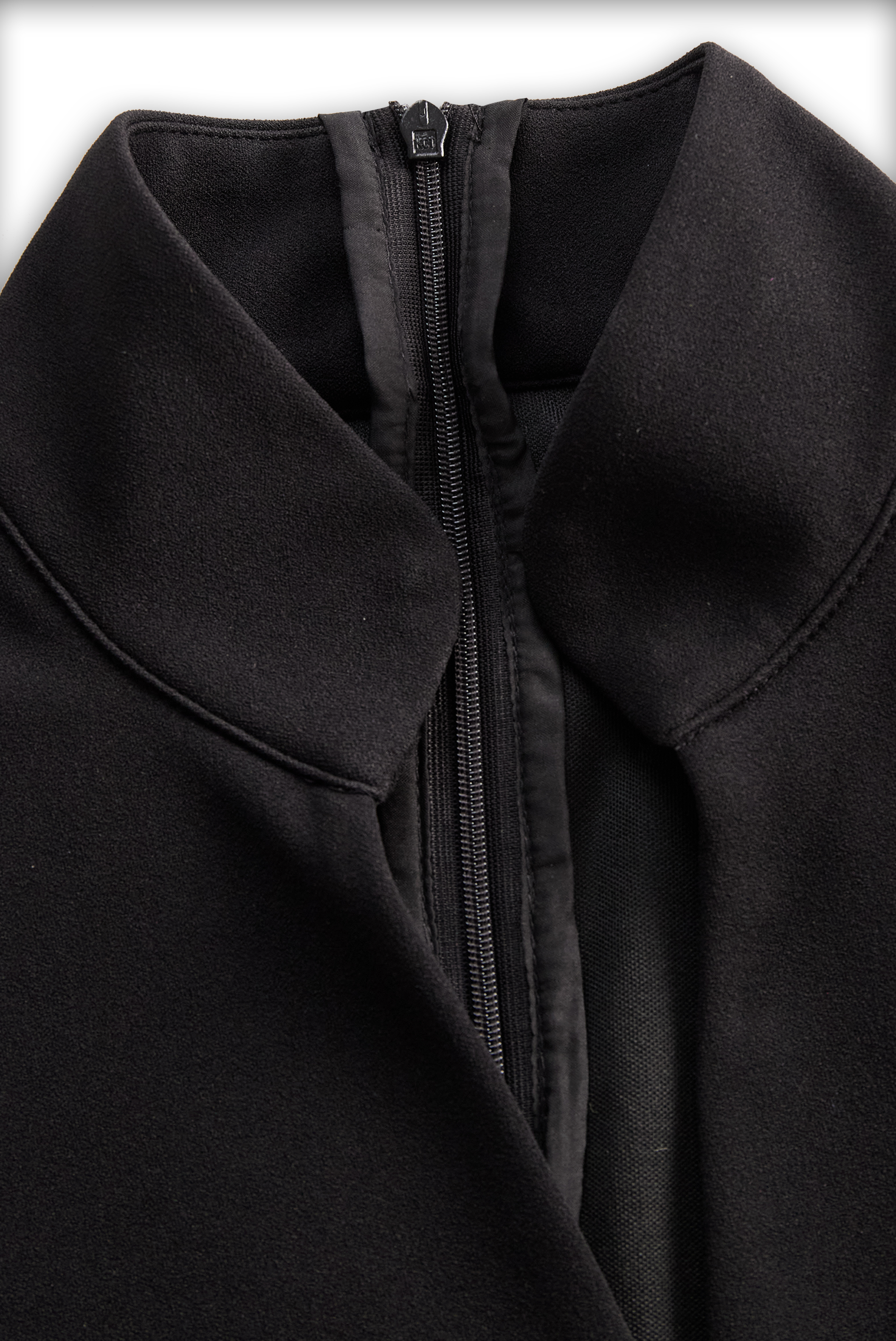 https://cdn.shopify.com/s/files/1/1057/5383/7908/files/1.4_67abd769-3992-4f61-85f2-0c3c76b4953d.png?v=1788898446