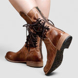 https://cdn.shopify.com/s/files/1/1037/6196/9489/files/1.4_1800x1800_ae1ab510-7e8d-4800-afae-a955c3f12de3.jpg?v=1787832368