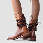 https://cdn.shopify.com/s/files/1/1037/6196/9489/files/1.5_1800x1800_196ef559-03d8-40c8-b936-a051f9009362.jpg?v=1787832368