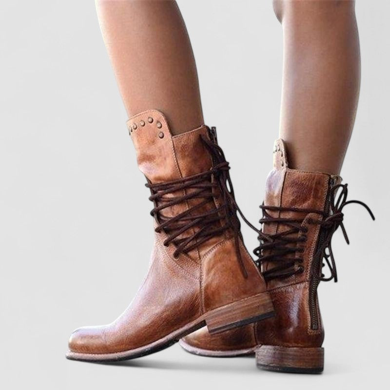 https://cdn.shopify.com/s/files/1/1037/6196/9489/files/1.5_1800x1800_196ef559-03d8-40c8-b936-a051f9009362.jpg?v=1787832368