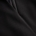 https://cdn.shopify.com/s/files/1/1057/5383/7908/files/1.6.png?v=1788898446