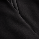 https://cdn.shopify.com/s/files/1/1057/5383/7908/files/1.6.png?v=1788898446
