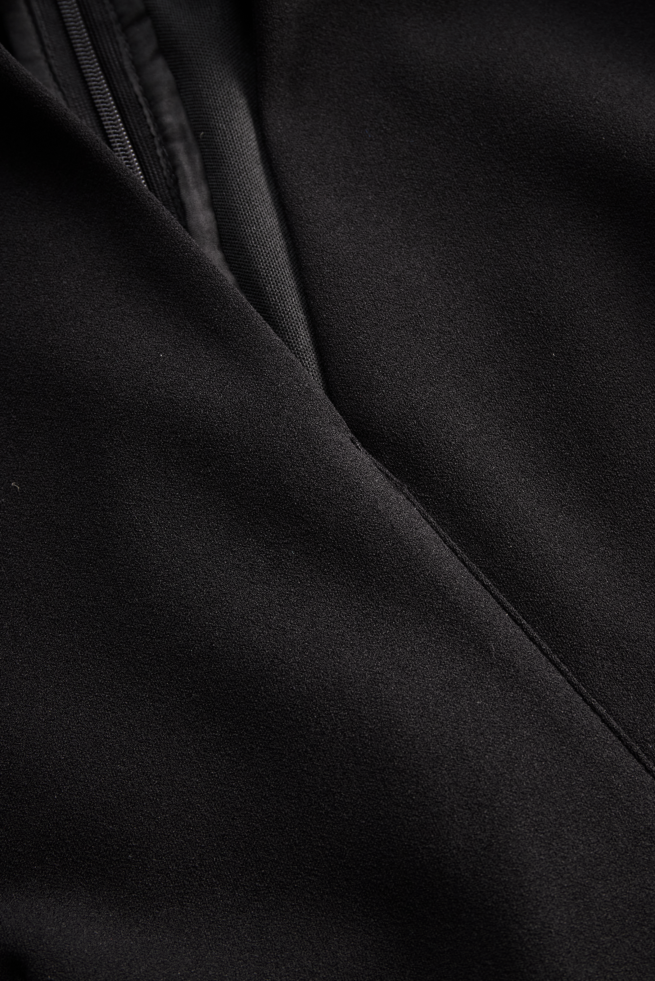 https://cdn.shopify.com/s/files/1/1057/5383/7908/files/1.6.png?v=1788898446