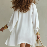 https://cdn.shopify.com/s/files/1/1037/6196/9489/files/10.11.png?v=1786989754