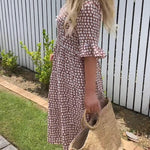 https://cdn.shopify.com/s/files/1/1057/5383/7908/files/10000000-807095258127280-3726383570581199553-n-0_26a6587a-18a8-419c-9c05-21d173d41ed0.jpg?v=1785188019
