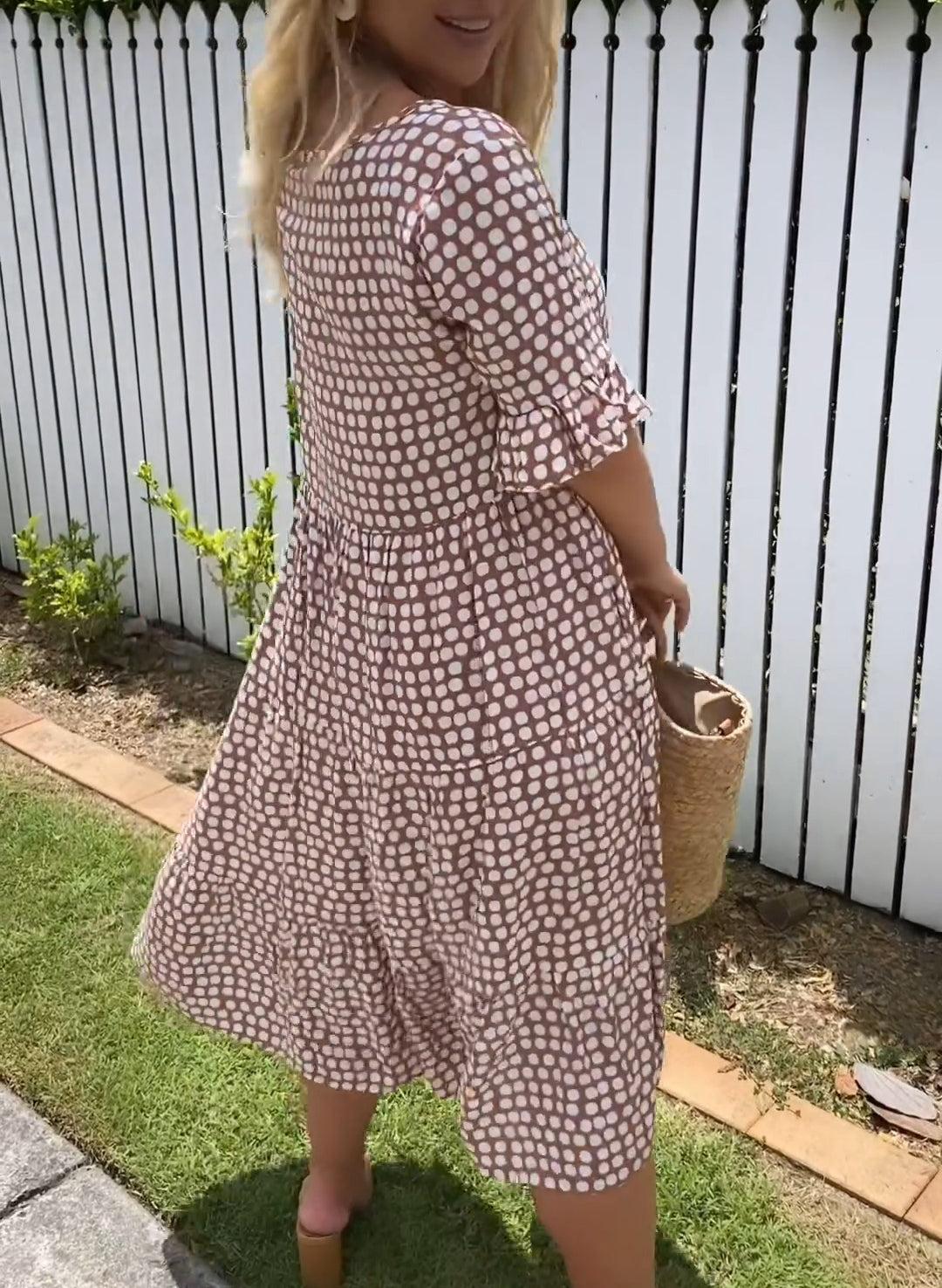 https://cdn.shopify.com/s/files/1/1057/5383/7908/files/10000000-807095258127280-3726383570581199553-n-1_263ff19c-070e-4db9-beb1-7a46a4e33f43.jpg?v=1785188019