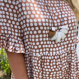 https://cdn.shopify.com/s/files/1/1057/5383/7908/files/10000000-807095258127280-3726383570581199553-n-4_ae7b369f-e583-45fd-8969-25f92a5bc385.jpg?v=1785188019