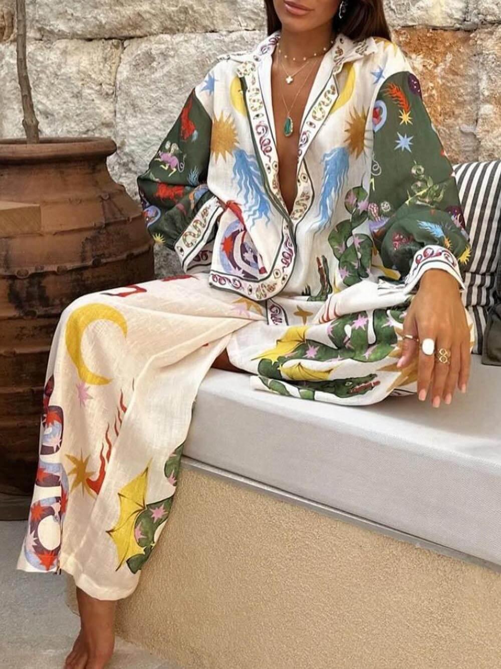 https://cdn.shopify.com/s/files/1/1037/6196/9489/files/10001-b0e95765-a9c2-4251-9bec-761b835b96e3.jpg?v=1780780337