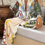 https://cdn.shopify.com/s/files/1/1037/6196/9489/files/10001-b0e95765-a9c2-4251-9bec-761b835b96e3.jpg?v=1780780337