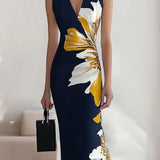 https://cdn.shopify.com/s/files/1/1037/6196/9489/files/10001.jpg?v=1780780330