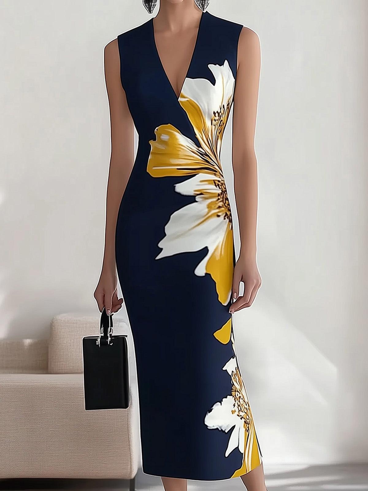 https://cdn.shopify.com/s/files/1/1037/6196/9489/files/10001.jpg?v=1780780330
