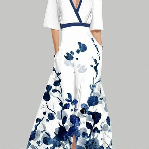 https://cdn.shopify.com/s/files/1/1037/6196/9489/files/10001_1.jpg?v=1780780325