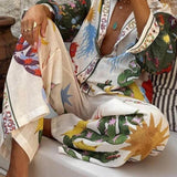 https://cdn.shopify.com/s/files/1/1037/6196/9489/files/10002-4228ee16-38fe-4945-b18d-ac7ad8623dd3.jpg?v=1780780337