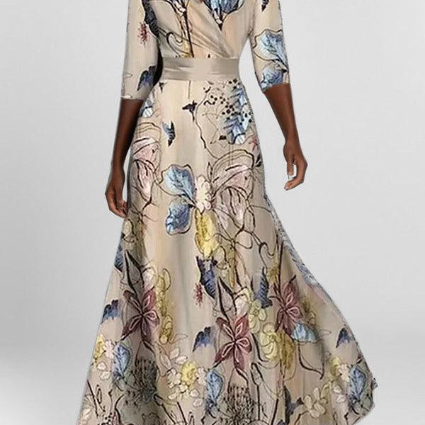 https://cdn.shopify.com/s/files/1/1037/6196/9489/files/10002_206fd6d4-4135-4f03-a688-f50d5538bf53.jpg?v=1780780325