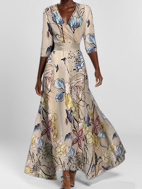https://cdn.shopify.com/s/files/1/1037/6196/9489/files/10002_206fd6d4-4135-4f03-a688-f50d5538bf53.jpg?v=1780780325