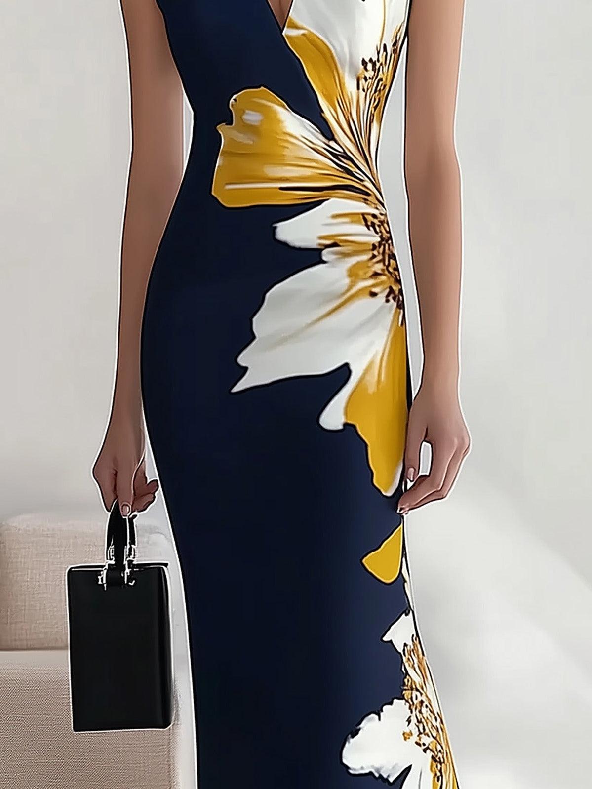 https://cdn.shopify.com/s/files/1/1037/6196/9489/files/10003.jpg?v=1780780330