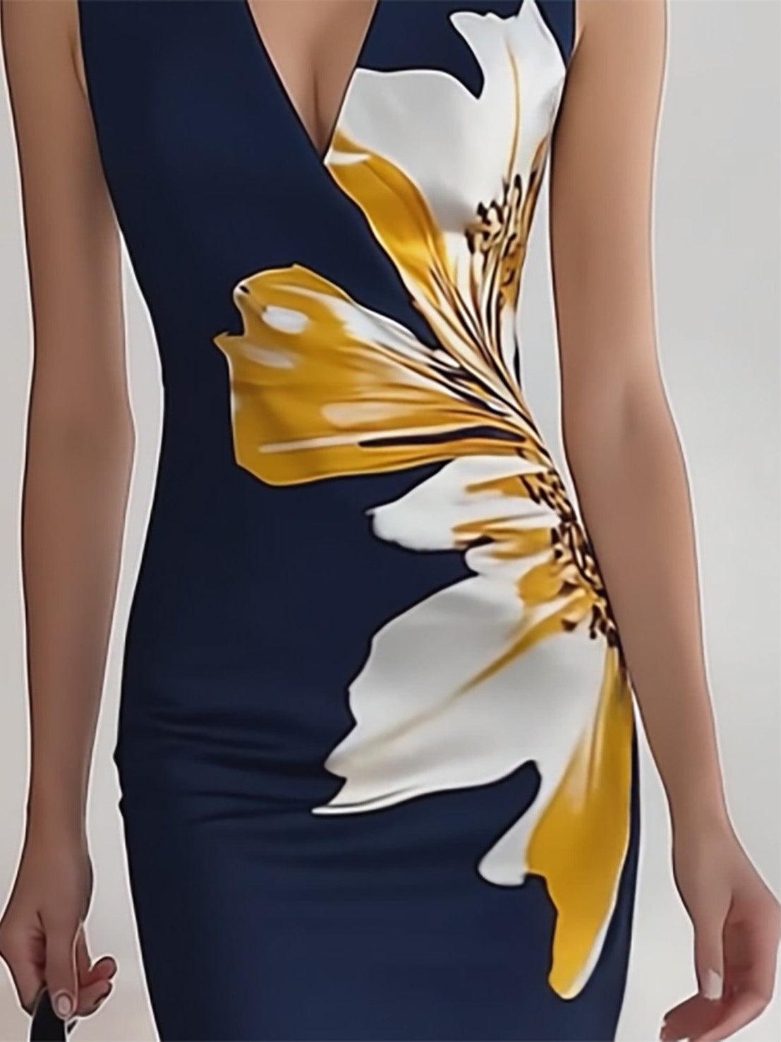 https://cdn.shopify.com/s/files/1/1037/6196/9489/files/10004.jpg?v=1780780330