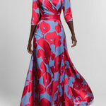 https://cdn.shopify.com/s/files/1/1037/6196/9489/files/10004_9483cc75-9897-4dd4-af21-919d95d98bef.jpg?v=1780780326