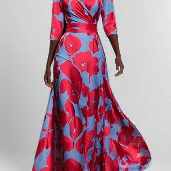https://cdn.shopify.com/s/files/1/1037/6196/9489/files/10004_9483cc75-9897-4dd4-af21-919d95d98bef.jpg?v=1780780326