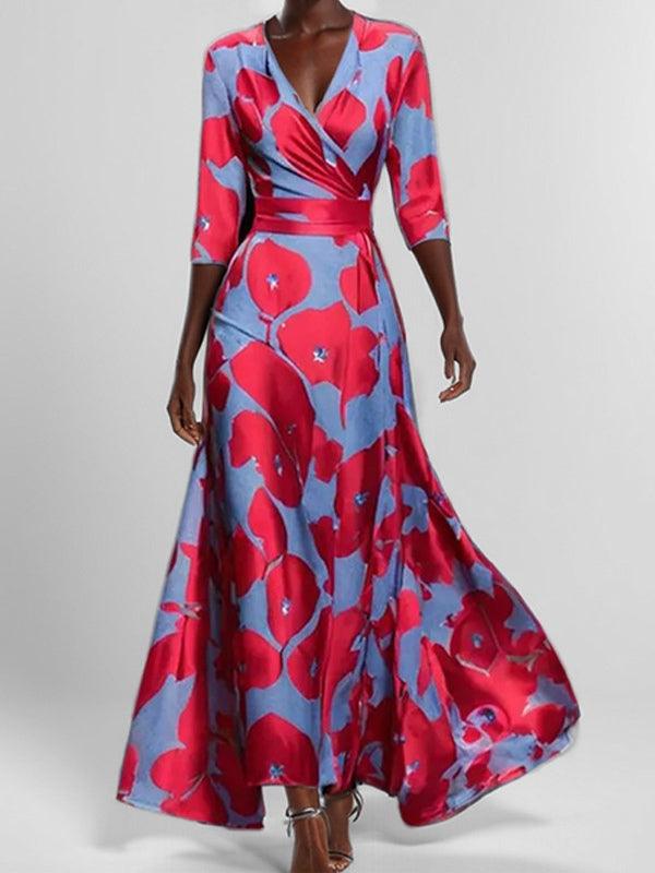 https://cdn.shopify.com/s/files/1/1037/6196/9489/files/10004_9483cc75-9897-4dd4-af21-919d95d98bef.jpg?v=1780780326