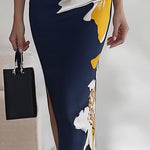 https://cdn.shopify.com/s/files/1/1037/6196/9489/files/10005.jpg?v=1780780330