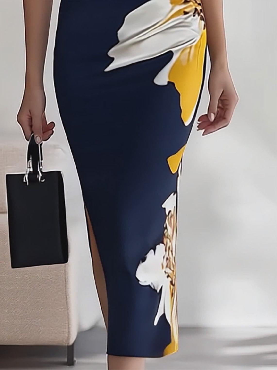 https://cdn.shopify.com/s/files/1/1037/6196/9489/files/10005.jpg?v=1780780330