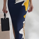 https://cdn.shopify.com/s/files/1/1037/6196/9489/files/10005.jpg?v=1780780330