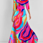 https://cdn.shopify.com/s/files/1/1037/6196/9489/files/10005_1.jpg?v=1780780325