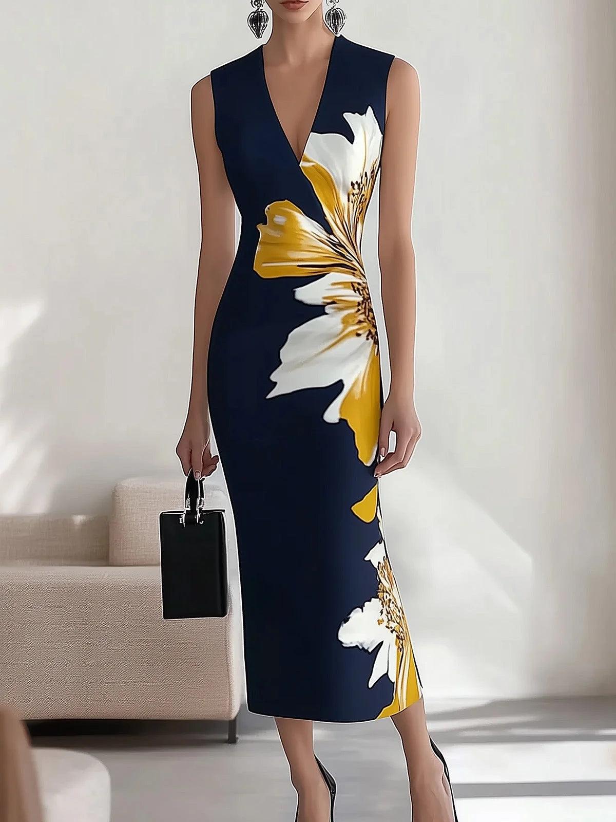 https://cdn.shopify.com/s/files/1/1037/6196/9489/files/10006.jpg?v=1780780331