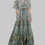 https://cdn.shopify.com/s/files/1/1037/6196/9489/files/10006_cf9b55f6-49b4-412b-b885-7d3add137b94.jpg?v=1780780324