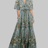 https://cdn.shopify.com/s/files/1/1037/6196/9489/files/10006_cf9b55f6-49b4-412b-b885-7d3add137b94.jpg?v=1780780324
