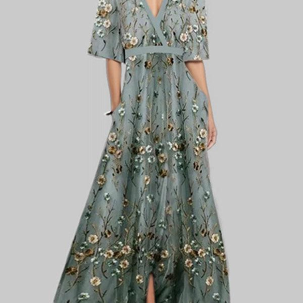 https://cdn.shopify.com/s/files/1/1037/6196/9489/files/10006_cf9b55f6-49b4-412b-b885-7d3add137b94.jpg?v=1780780324