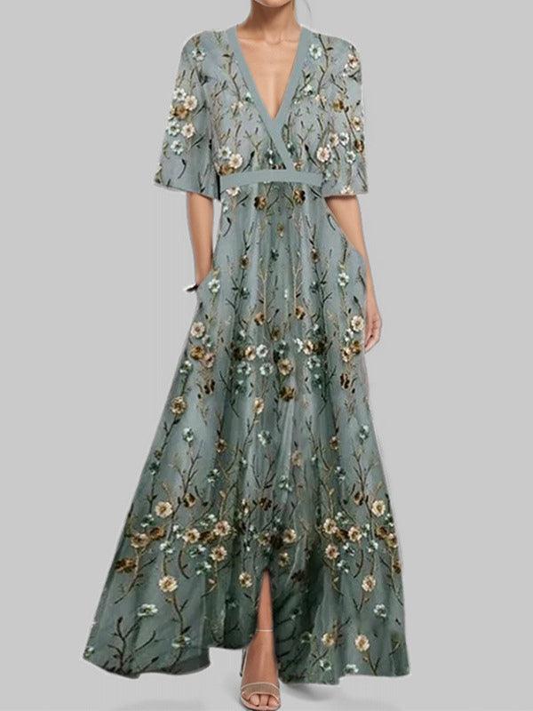 https://cdn.shopify.com/s/files/1/1037/6196/9489/files/10006_cf9b55f6-49b4-412b-b885-7d3add137b94.jpg?v=1780780324