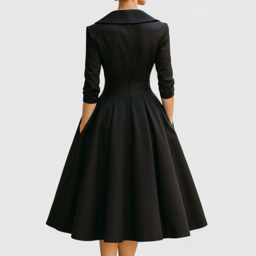 https://cdn.shopify.com/s/files/1/1037/6196/9489/files/100_2260a65e-d517-452c-8960-a8202097cf91.jpg?v=1787494059