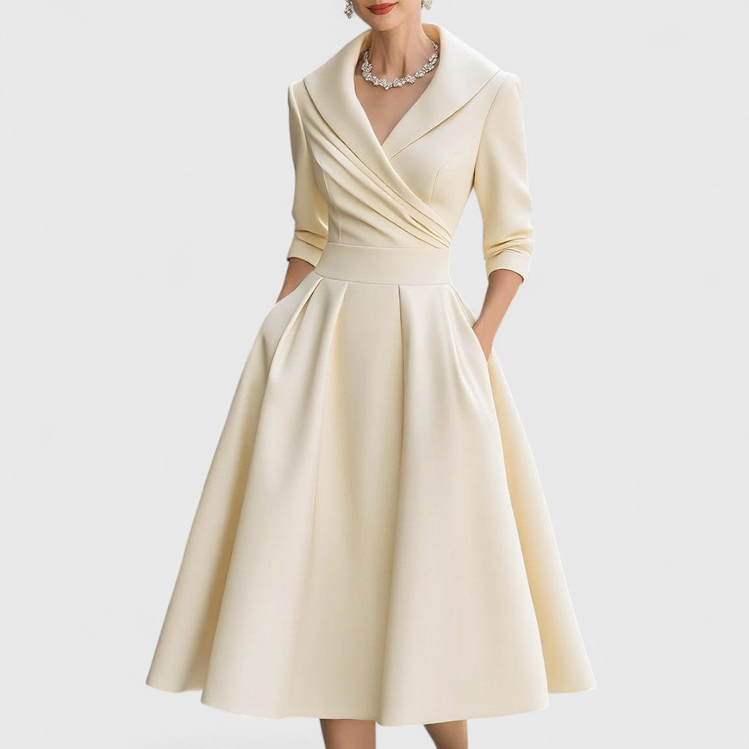 https://cdn.shopify.com/s/files/1/1057/5383/7908/files/101_c157dfbf-520d-49eb-a6c3-157286d24e57.jpg?v=1788898442