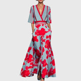 https://cdn.shopify.com/s/files/1/1057/5383/7908/files/10299e76838746abb1321a560847948d.jpg?v=1785188072