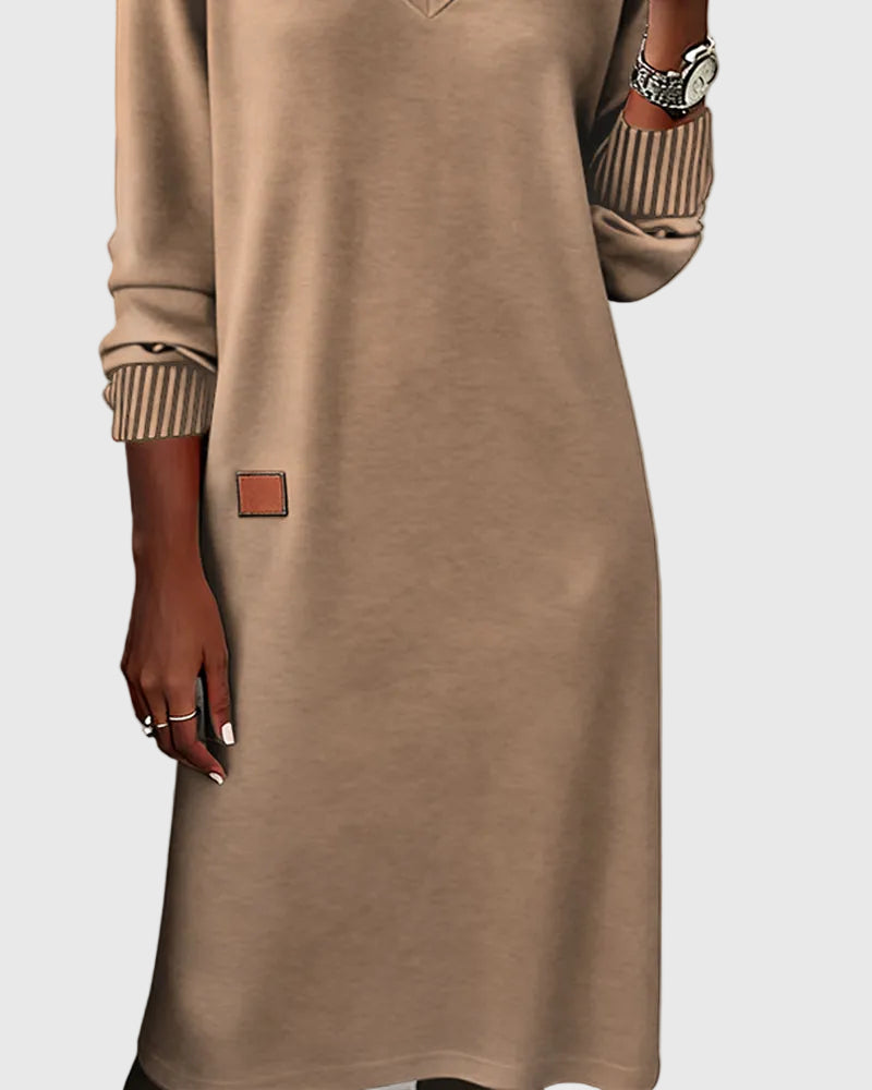https://cdn.shopify.com/s/files/1/1057/5383/7908/files/1029cbcbccaf9abb329717d27f0d10bf.jpg?v=1785188063