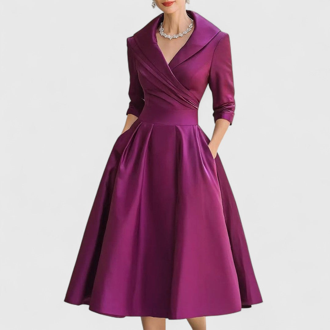 https://cdn.shopify.com/s/files/1/1037/6196/9489/files/103_58180b29-9acb-4fe5-8b98-f3cfeab1f80e.jpg?v=1787494059