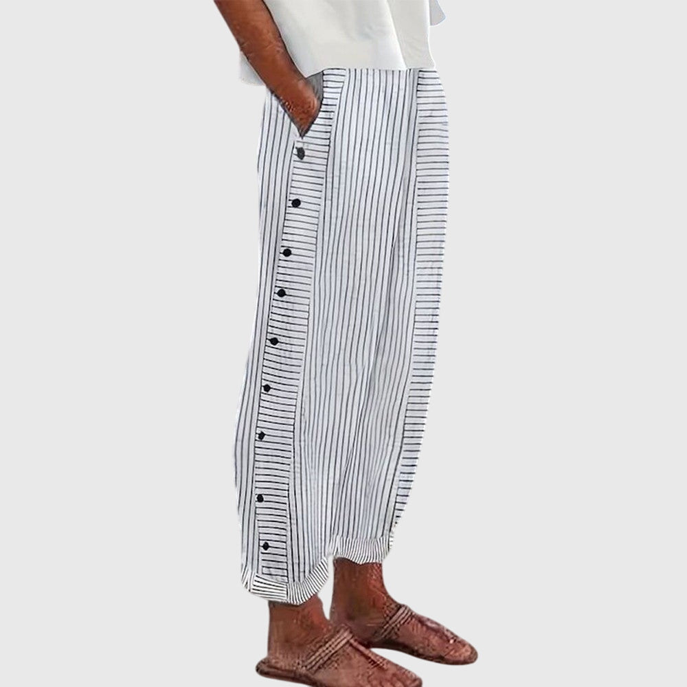 https://cdn.shopify.com/s/files/1/1057/5383/7908/files/103a2a5e20bb4a829886b90ff0c8fbfb.jpg?v=1785187612