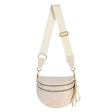 https://cdn.shopify.com/s/files/1/1037/6196/9489/files/105_b24f8e89-be7f-4903-8c10-af064f1187f4.webp?v=1782030364