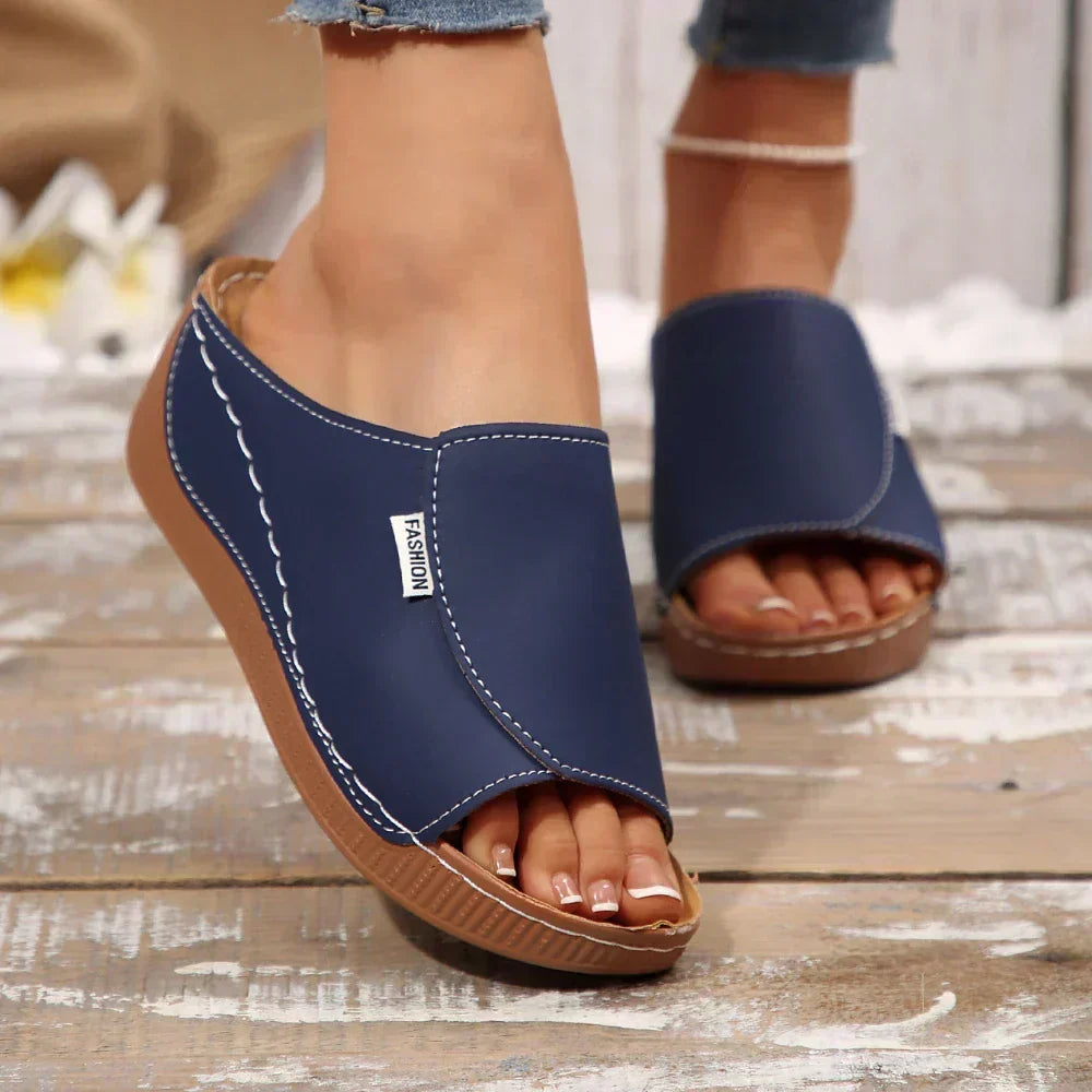https://cdn.shopify.com/s/files/1/1037/6196/9489/files/1067a551c3394c57a145ab6a32e0135c-goods_856865fb-a5fb-4943-a178-1c259514a05f.webp?v=1781383402