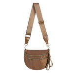 https://cdn.shopify.com/s/files/1/1037/6196/9489/files/106_63c67813-9bec-4ca5-80c7-c160fe11598b.webp?v=1782030364