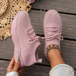 https://cdn.shopify.com/s/files/1/1057/5383/7908/files/1079ac91-00a4-49a5-a43c-aac46e7fc28f_9a8d0955-4fa3-469e-9af0-c40f934c3760.jpg?v=1785187893